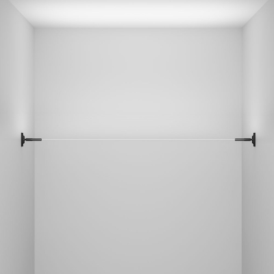 Комплектующие К Светодиодной Ленте (Тросы) LM-B-12M ★ Led Strip — купить в интернет магазине ЛЮСТРАВИК☀