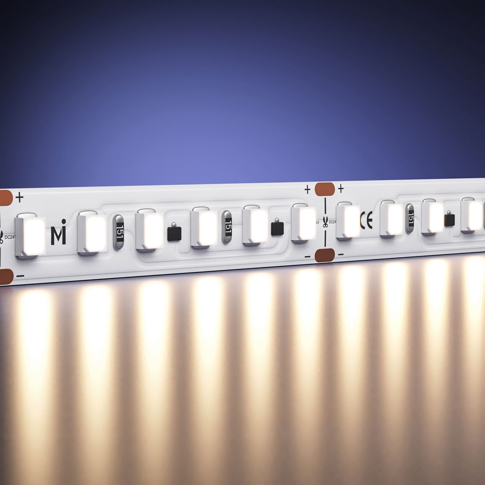 Светодиодная Лента 201122 ★ Led Strip — купить в интернет магазине ЛЮСТРАВИК☀