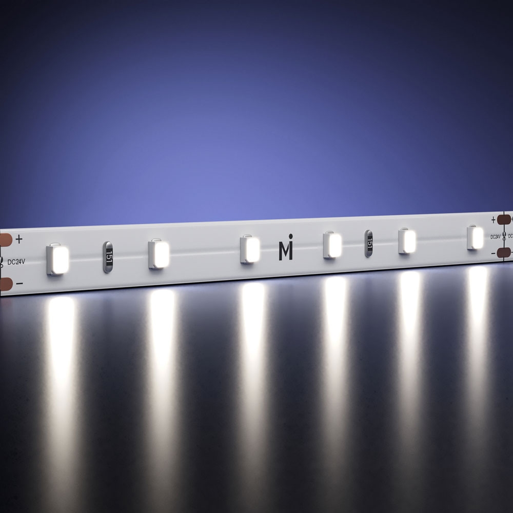 Светодиодная Лента 201083 ★ Led Strip — купить в интернет магазине ЛЮСТРАВИК☀