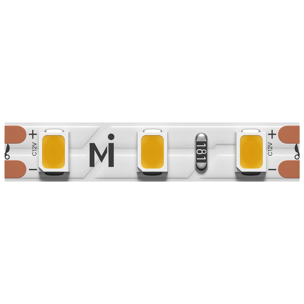 Светодиодная Лента (Узкая Светодиодная Лента) 201105 ★ Led Strip — купить в интернет магазине ЛЮСТРАВИК☀