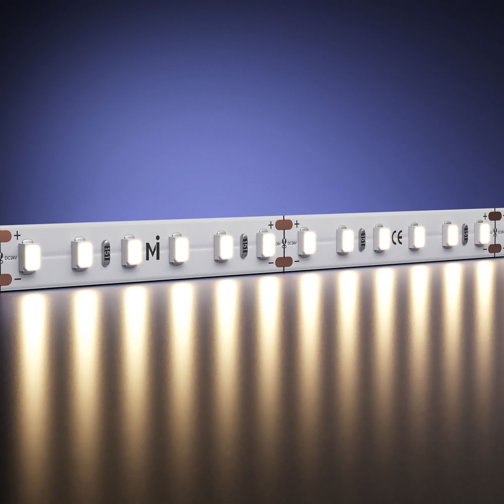 Светодиодная Лента 201047 ★ Led Strip — купить в интернет магазине ЛЮСТРАВИК☀