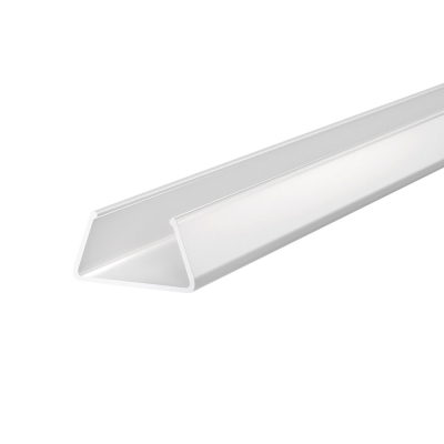 Комплектующие Для Гибкого Неона 20087 ★ Led Strip — купить в интернет магазине ЛЮСТРАВИК☀
