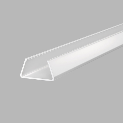 Комплектующие Для Гибкого Неона 20087 ★ Led Strip — купить в интернет магазине ЛЮСТРАВИК☀