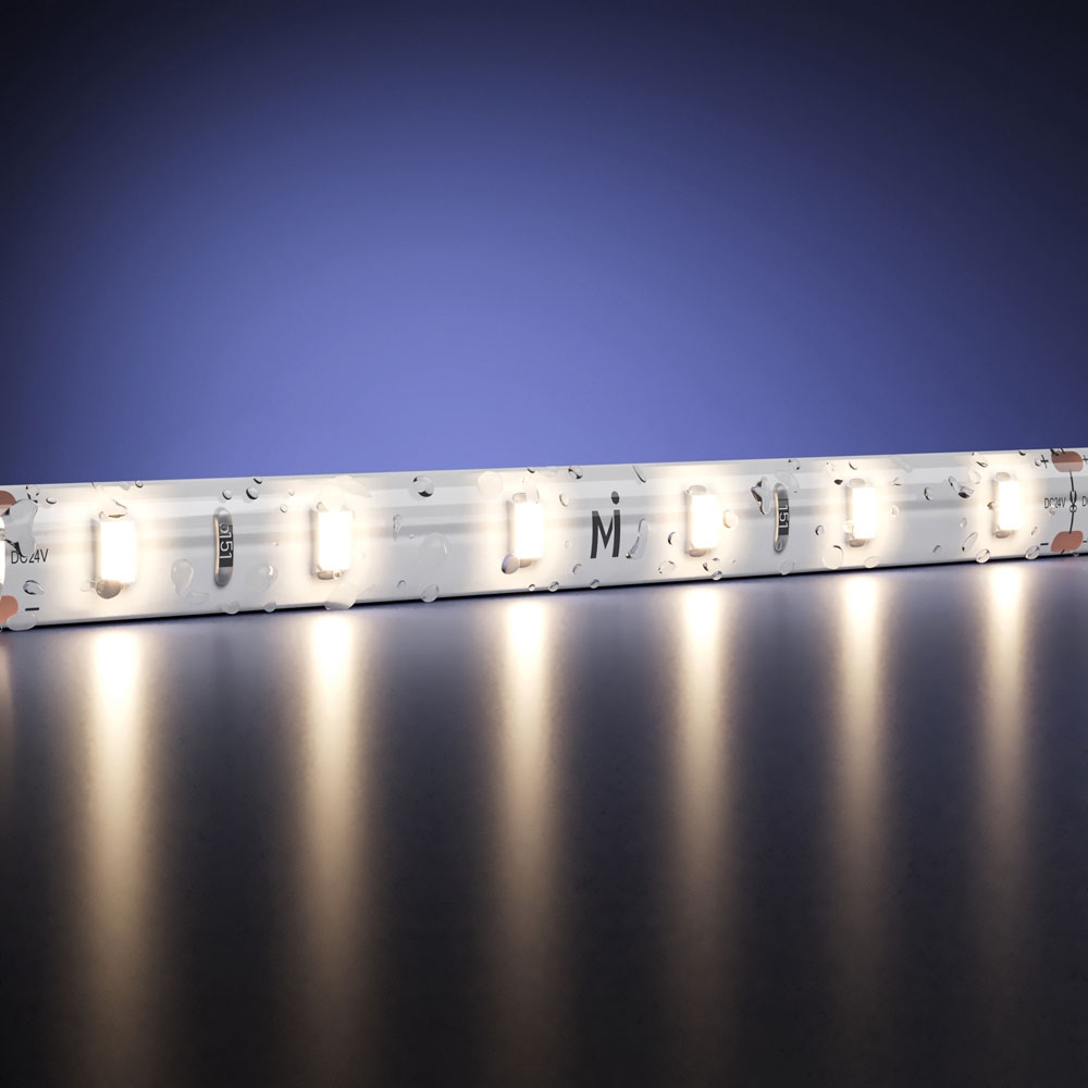 Светодиодная Лента 201028 ★ Led Strip — купить в интернет магазине ЛЮСТРАВИК☀