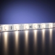 Светодиодная Лента 201028 ★ Led Strip — купить в интернет магазине ЛЮСТРАВИК☀
