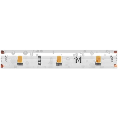 Светодиодная Лента 201005 ★ Led Strip — купить в интернет магазине ЛЮСТРАВИК☀