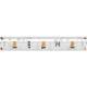 Светодиодная Лента 201005 ★ Led Strip — купить в интернет магазине ЛЮСТРАВИК☀ Светодиодная Лента 201005 ★ Led Strip — купить в интернет магазине ЛЮСТРАВИК☀