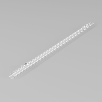 Комплектующие Для Гибкого Неона 20329 ★ Led Strip — купить в интернет магазине ЛЮСТРАВИК☀