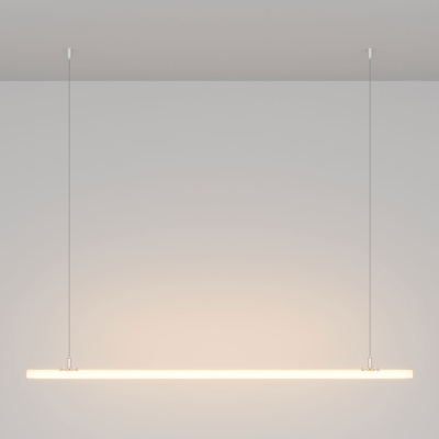 Комплектующие Для Гибкого Неона 20329 ★ Led Strip — купить в интернет магазине ЛЮСТРАВИК☀