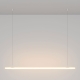 Комплектующие Для Гибкого Неона 20329 ★ Led Strip — купить в интернет магазине ЛЮСТРАВИК☀