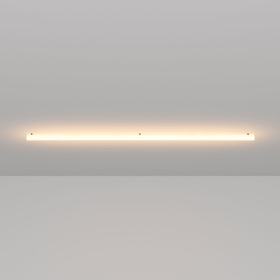 Комплектующие Для Гибкого Неона 20327 ★ Led Strip — купить в интернет магазине ЛЮСТРАВИК☀