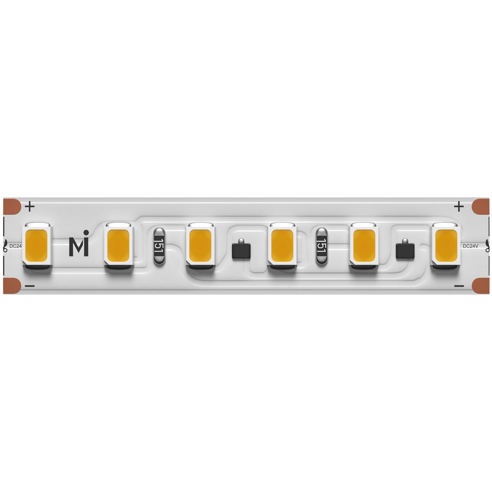 Светодиодная Лента 201120 ★ Led Strip — купить в интернет магазине ЛЮСТРАВИК☀