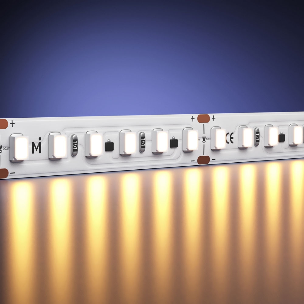 Светодиодная Лента 201120 ★ Led Strip — купить в интернет магазине ЛЮСТРАВИК☀
