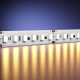 Светодиодная Лента 201120 ★ Led Strip — купить в интернет магазине ЛЮСТРАВИК☀