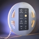 Светодиодная Лента 201120 ★ Led Strip — купить в интернет магазине ЛЮСТРАВИК☀