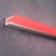 Гибкий Неон (Изгиб Поперек Оптической Оси) 200501 ★ Led Strip — купить в интернет магазине ЛЮСТРАВИК☀