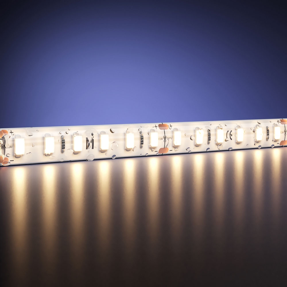 Светодиодная Лента 201042 ★ Led Strip — купить в интернет магазине ЛЮСТРАВИК☀