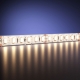 Светодиодная Лента 201042 ★ Led Strip — купить в интернет магазине ЛЮСТРАВИК☀