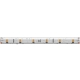Светодиодная Лента 201027 ★ Led Strip — купить в интернет магазине ЛЮСТРАВИК☀