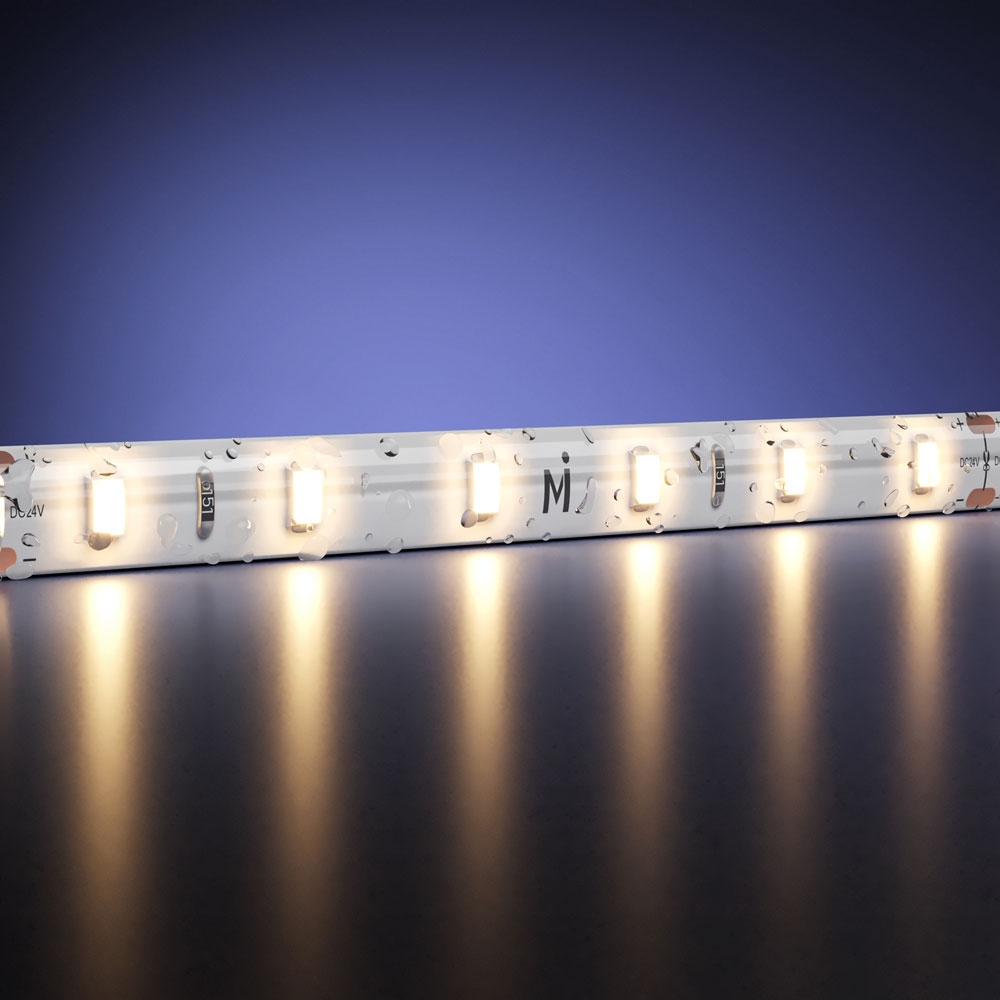 Светодиодная Лента 201027 ★ Led Strip — купить в интернет магазине ЛЮСТРАВИК☀