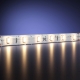 Светодиодная Лента 201027 ★ Led Strip — купить в интернет магазине ЛЮСТРАВИК☀