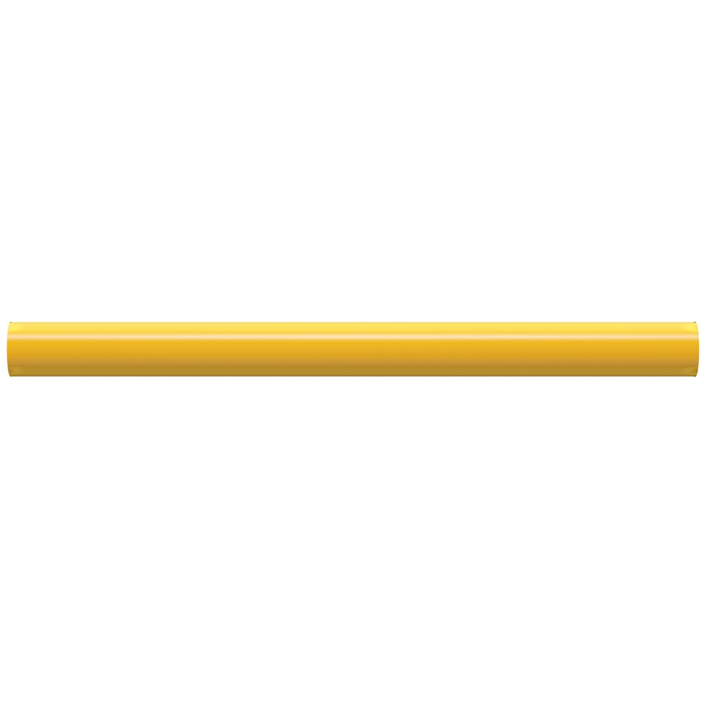 Светодиодная Лента 201065 ★ Led Strip — купить в интернет магазине ЛЮСТРАВИК☀