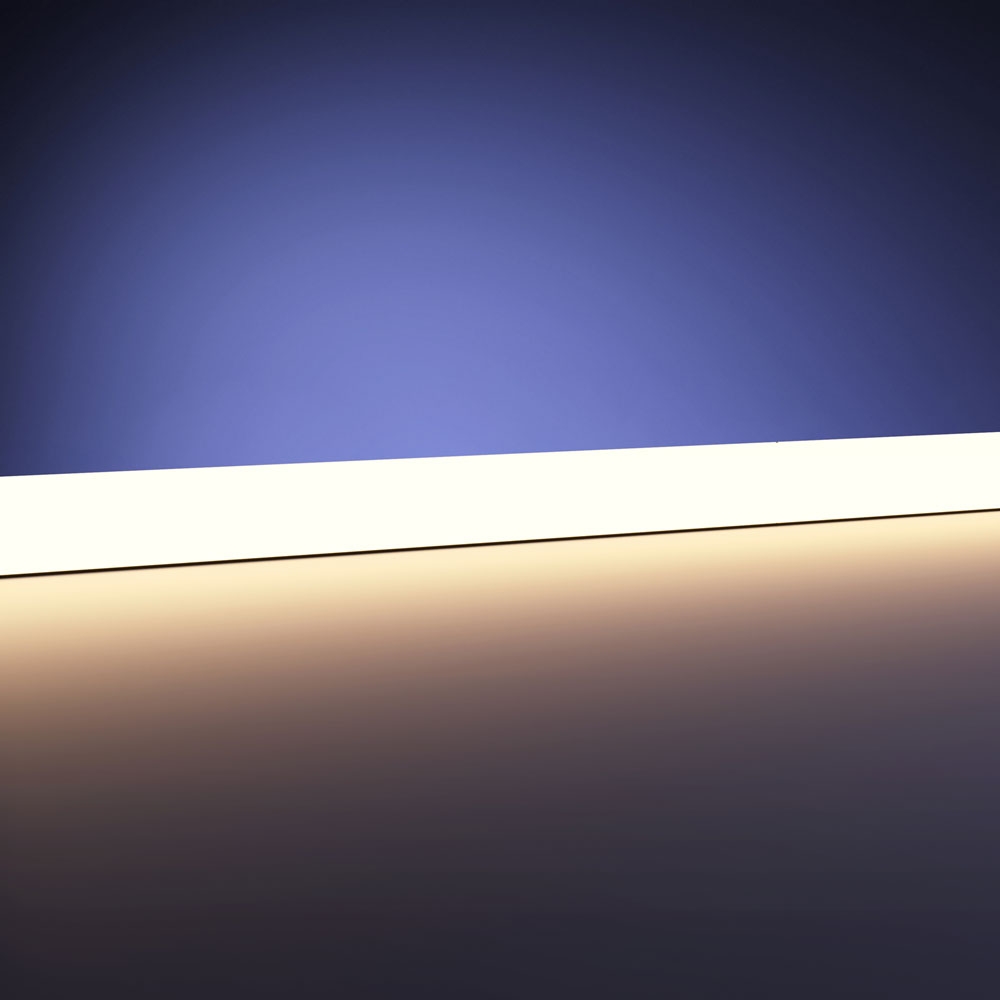 Светодиодная Лента 201065 ★ Led Strip — купить в интернет магазине ЛЮСТРАВИК☀