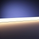 Светодиодная Лента 201065 ★ Led Strip — купить в интернет магазине ЛЮСТРАВИК☀