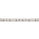 Светодиодная Лента 201008 ★ Led Strip — купить в интернет магазине ЛЮСТРАВИК☀