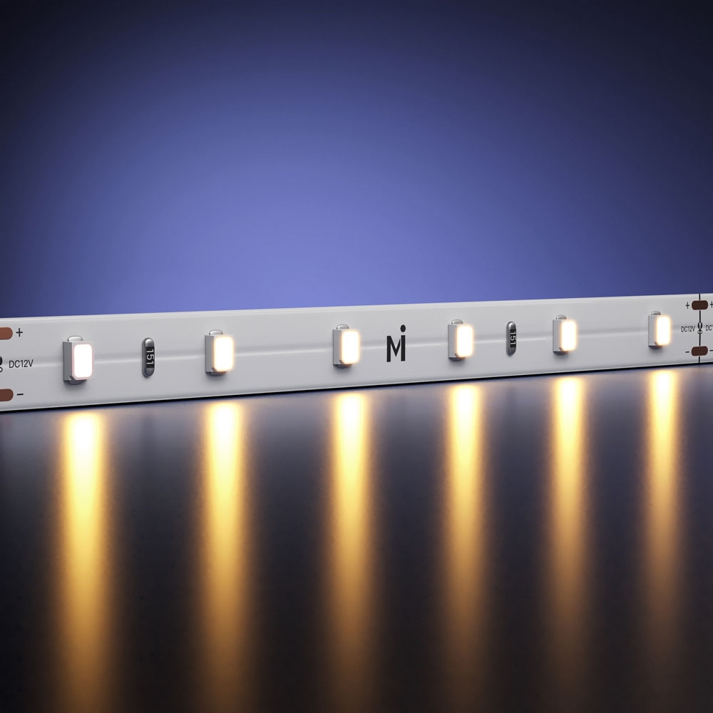 Светодиодная Лента 201008 ★ Led Strip — купить в интернет магазине ЛЮСТРАВИК☀