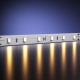 Светодиодная Лента 201008 ★ Led Strip — купить в интернет магазине ЛЮСТРАВИК☀