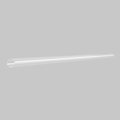 Комплектующие Для Гибкого Неона 20315 ★ Led Strip — купить в интернет магазине ЛЮСТРАВИК☀