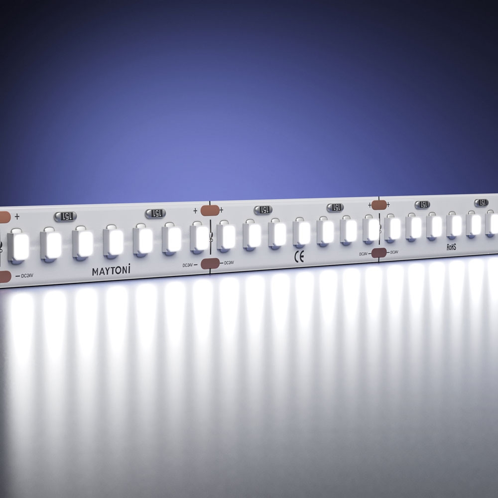 Светодиодная Лента 201051 ★ Led Strip — купить в интернет магазине ЛЮСТРАВИК☀