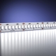 Светодиодная Лента 201051 ★ Led Strip — купить в интернет магазине ЛЮСТРАВИК☀ Светодиодная Лента 201051 ★ Led Strip — купить в интернет магазине ЛЮСТРАВИК☀
