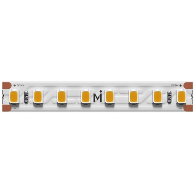 Высокоэффективная Светодиодная Лента 201099 ★ Led Strip — купить в интернет магазине ЛЮСТРАВИК☀