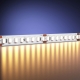 Высокоэффективная Светодиодная Лента 201099 ★ Led Strip — купить в интернет магазине ЛЮСТРАВИК☀