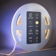 Высокоэффективная Светодиодная Лента 201099 ★ Led Strip — купить в интернет магазине ЛЮСТРАВИК☀