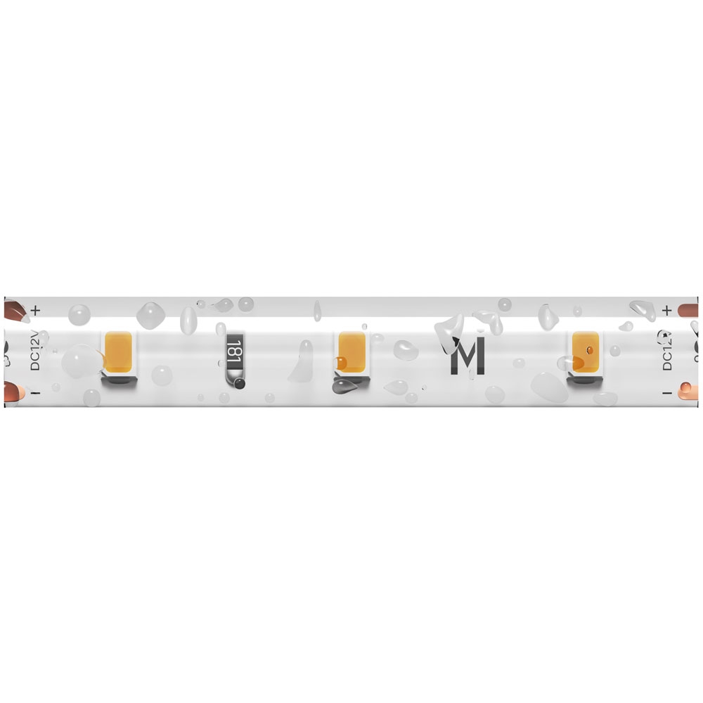 Светодиодная Лента 201007 ★ Led Strip — купить в интернет магазине ЛЮСТРАВИК☀