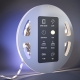 Светодиодная Лента 201007 ★ Led Strip — купить в интернет магазине ЛЮСТРАВИК☀ Светодиодная Лента 201007 ★ Led Strip — купить в интернет магазине ЛЮСТРАВИК☀