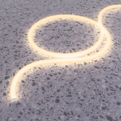 Гибкий Неон 20301 ★ Led Strip — купить в интернет магазине ЛЮСТРАВИК☀