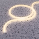 Гибкий Неон 20301 ★ Led Strip — купить в интернет магазине ЛЮСТРАВИК☀