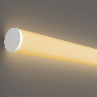 Гибкий Неон 20301 ★ Led Strip — купить в интернет магазине ЛЮСТРАВИК☀