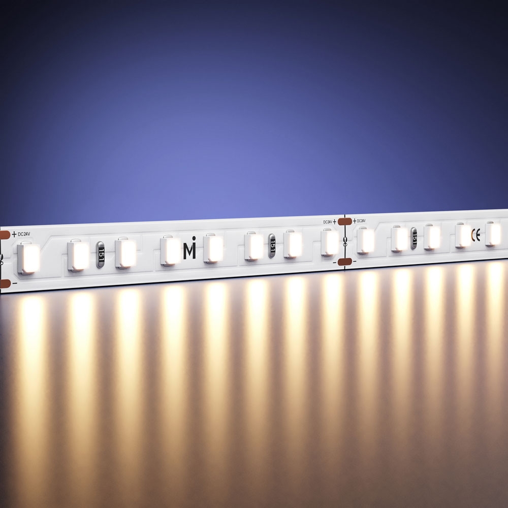Высокоэффективная Светодиодная Лента 201097 ★ Led Strip — купить в интернет магазине ЛЮСТРАВИК☀