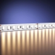 Высокоэффективная Светодиодная Лента 201097 ★ Led Strip — купить в интернет магазине ЛЮСТРАВИК☀