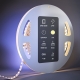Высокоэффективная Светодиодная Лента 201097 ★ Led Strip — купить в интернет магазине ЛЮСТРАВИК☀
