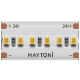 Светодиодная Лента 201063 ★ Led Strip — купить в интернет магазине ЛЮСТРАВИК☀