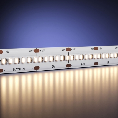 Светодиодная Лента 201063 ★ Led Strip — купить в интернет магазине ЛЮСТРАВИК☀