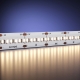 Светодиодная Лента 201063 ★ Led Strip — купить в интернет магазине ЛЮСТРАВИК☀