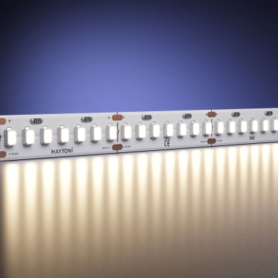 Светодиодная Лента 201049 ★ Led Strip — купить в интернет магазине ЛЮСТРАВИК☀