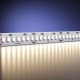 Светодиодная Лента 201049 ★ Led Strip — купить в интернет магазине ЛЮСТРАВИК☀